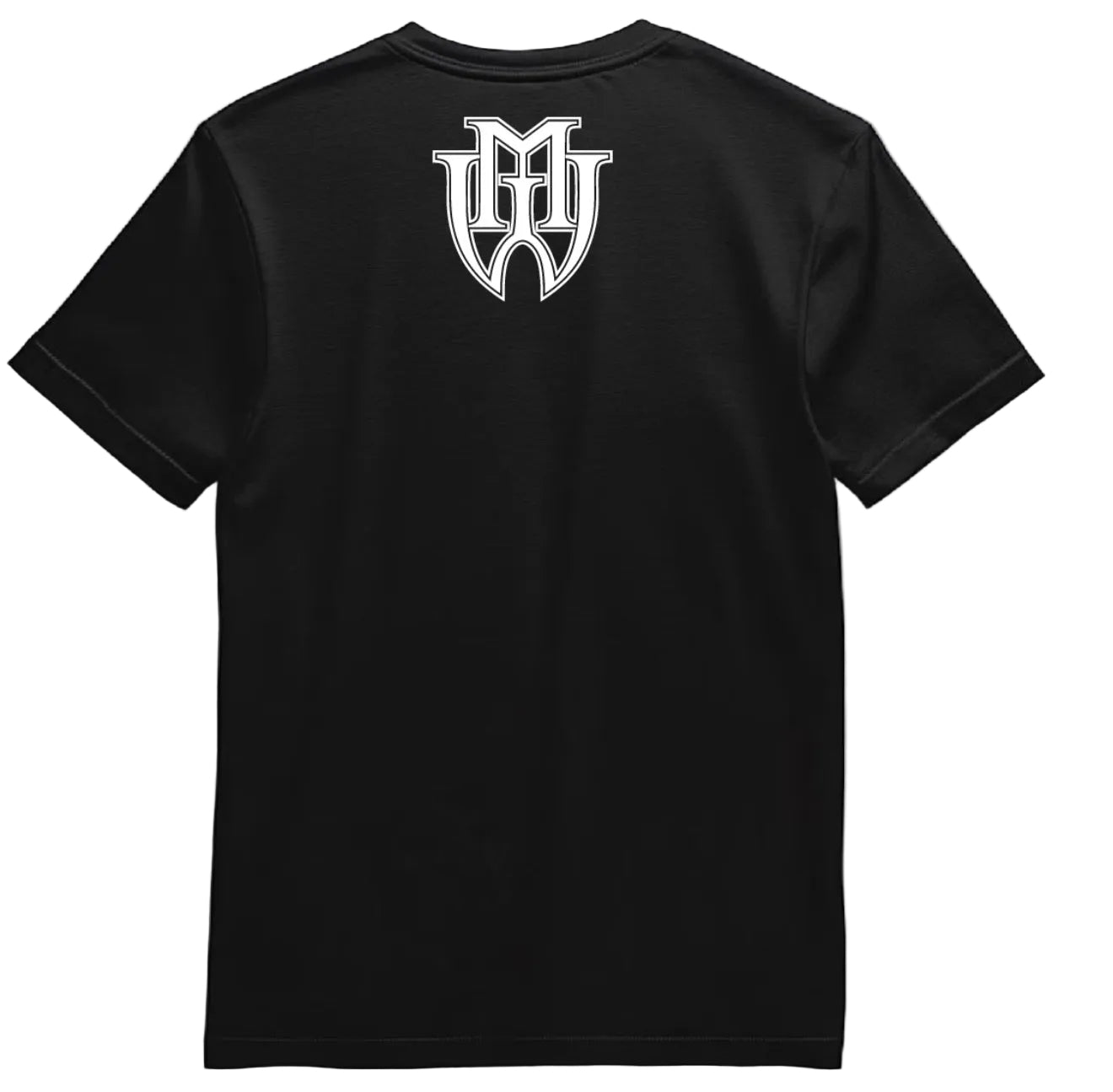 Most Wanted T shirt New S-5XL MW Tee